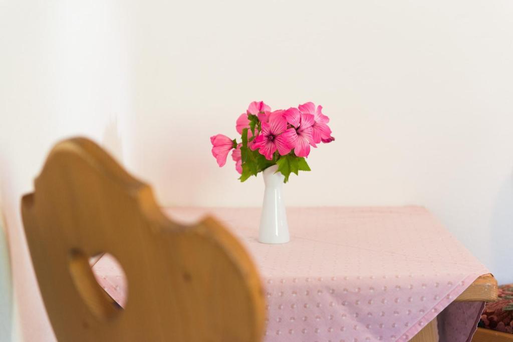 Curaglia Hotel Cuntera מראה חיצוני תמונה