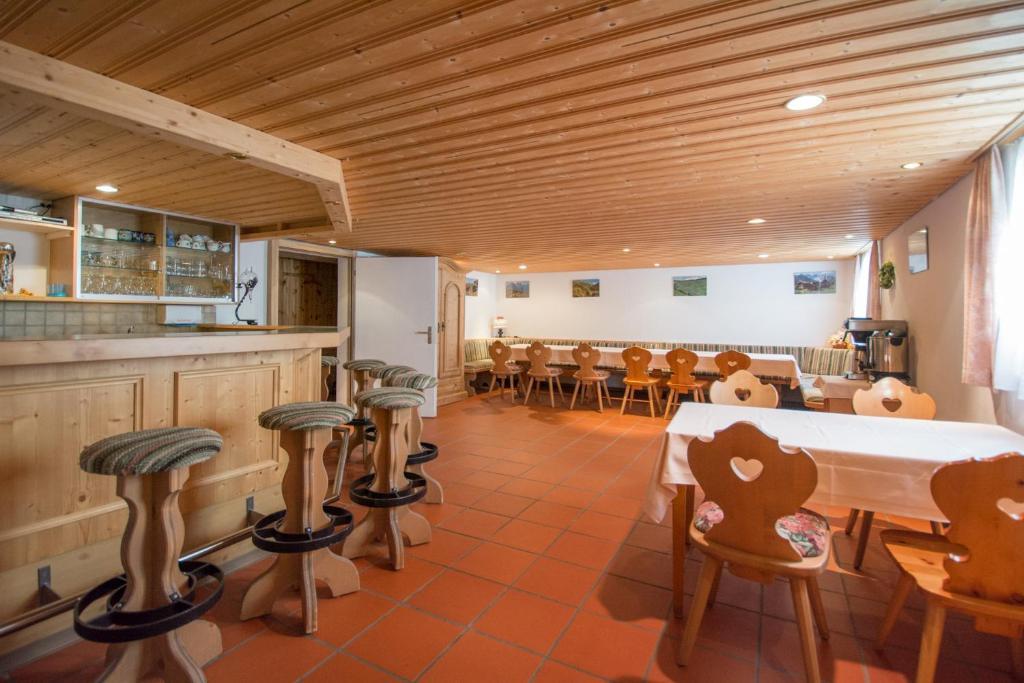 Curaglia Hotel Cuntera מראה חיצוני תמונה